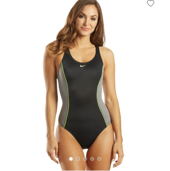 Nike Other - Nike Swimsuit